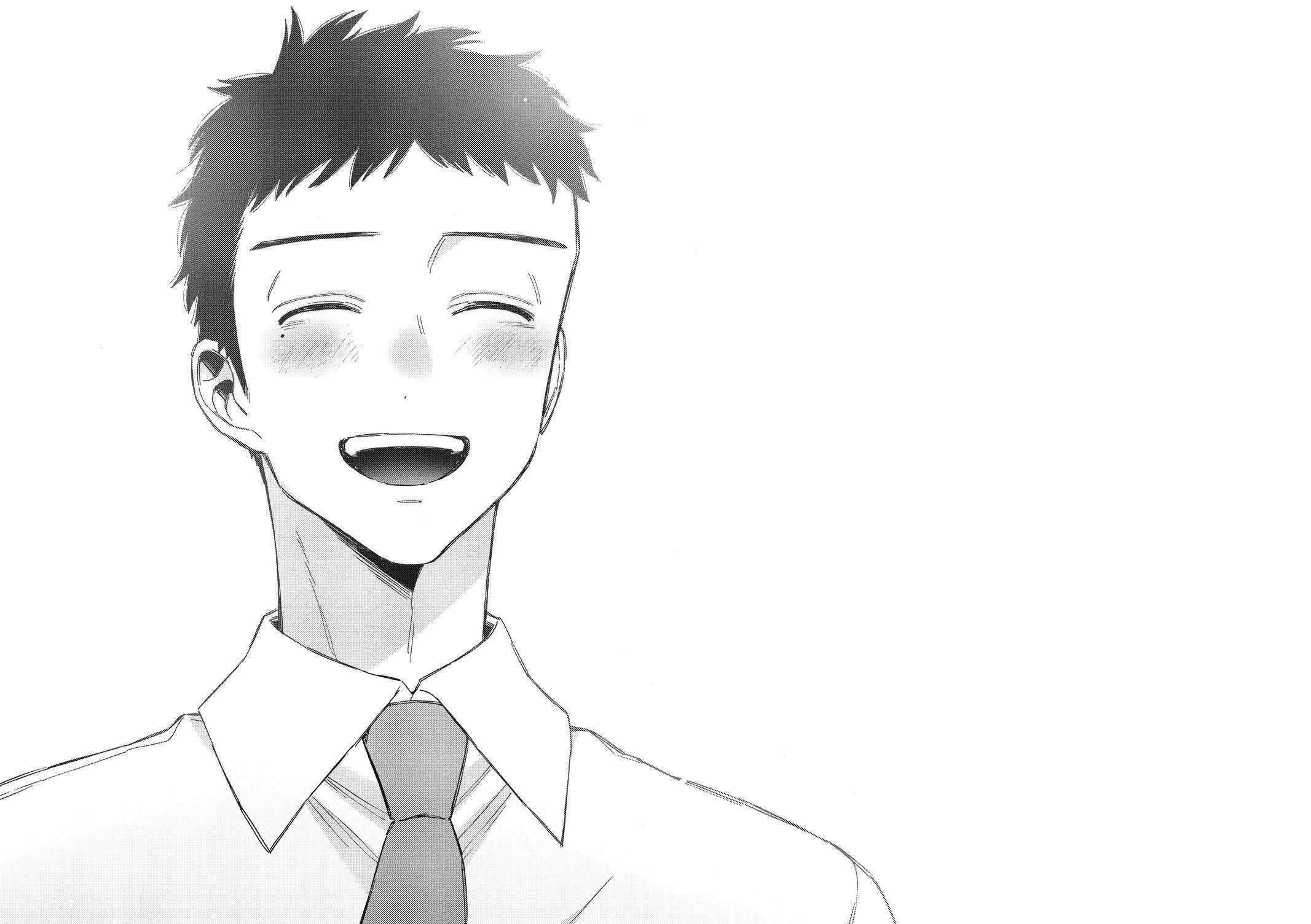 My Dress-Up Darling Chapter 114 - Page 19