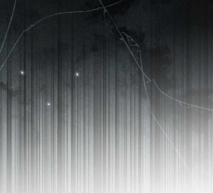 Legendary Blacksmith’s Vengeance Chapter 76 - Page 16