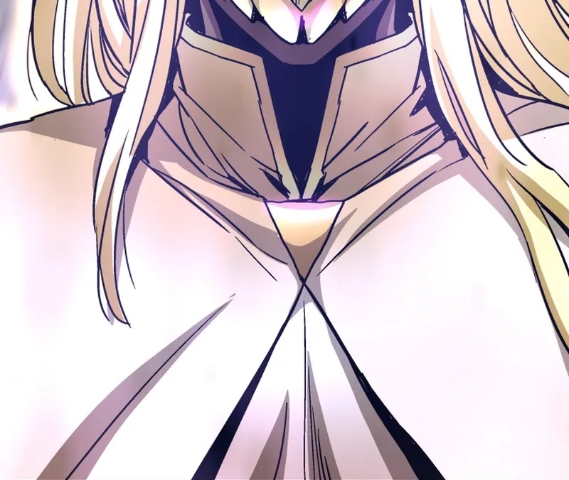 Han Dae Sung Returned From Hell Chapter 125 - Page 15