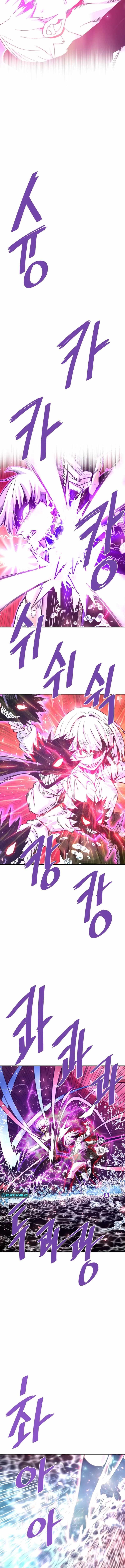 Han Dae Sung Returned From Hell Chapter 131 - Page 3