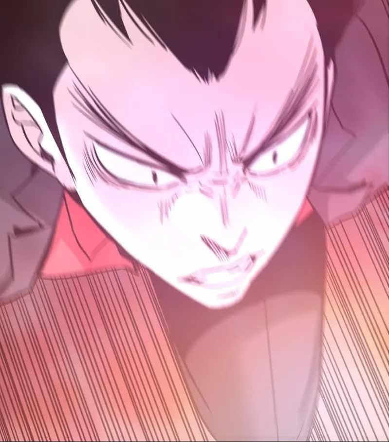 Han Dae Sung Returned From Hell Chapter 135 - Page 16