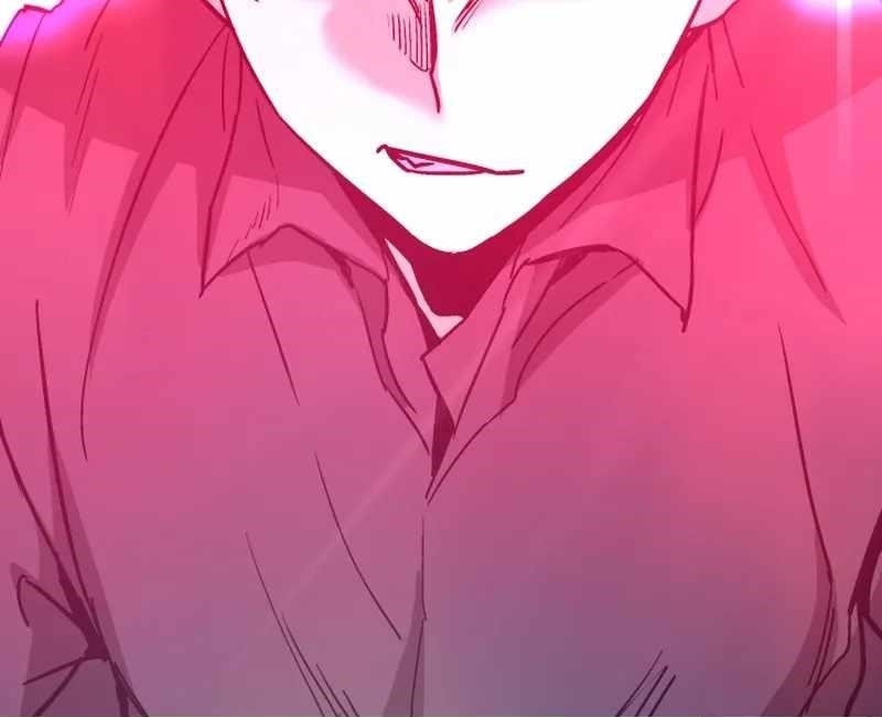 Han Dae Sung Returned From Hell Chapter 137 - Page 18