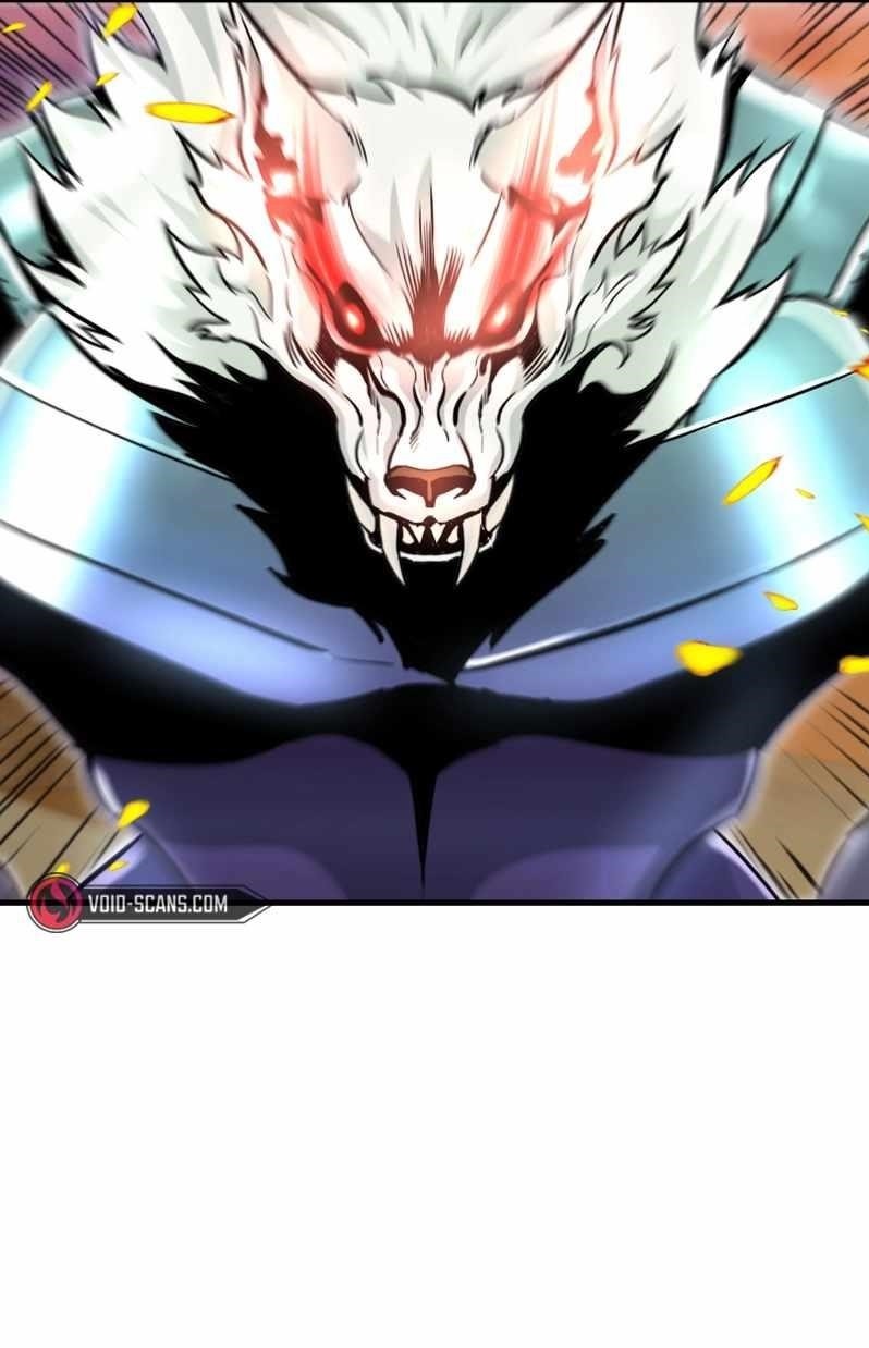 Han Dae Sung Returned From Hell Chapter 23 - Page 11