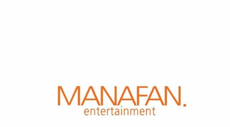 Han Dae Sung Returned From Hell Chapter 48 - Page 35