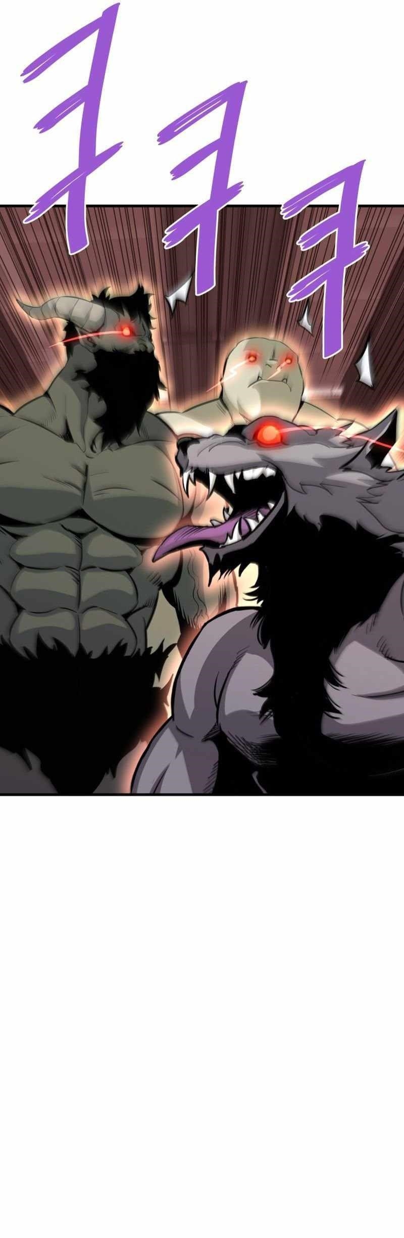 Han Dae Sung Returned From Hell Chapter 65 - Page 25