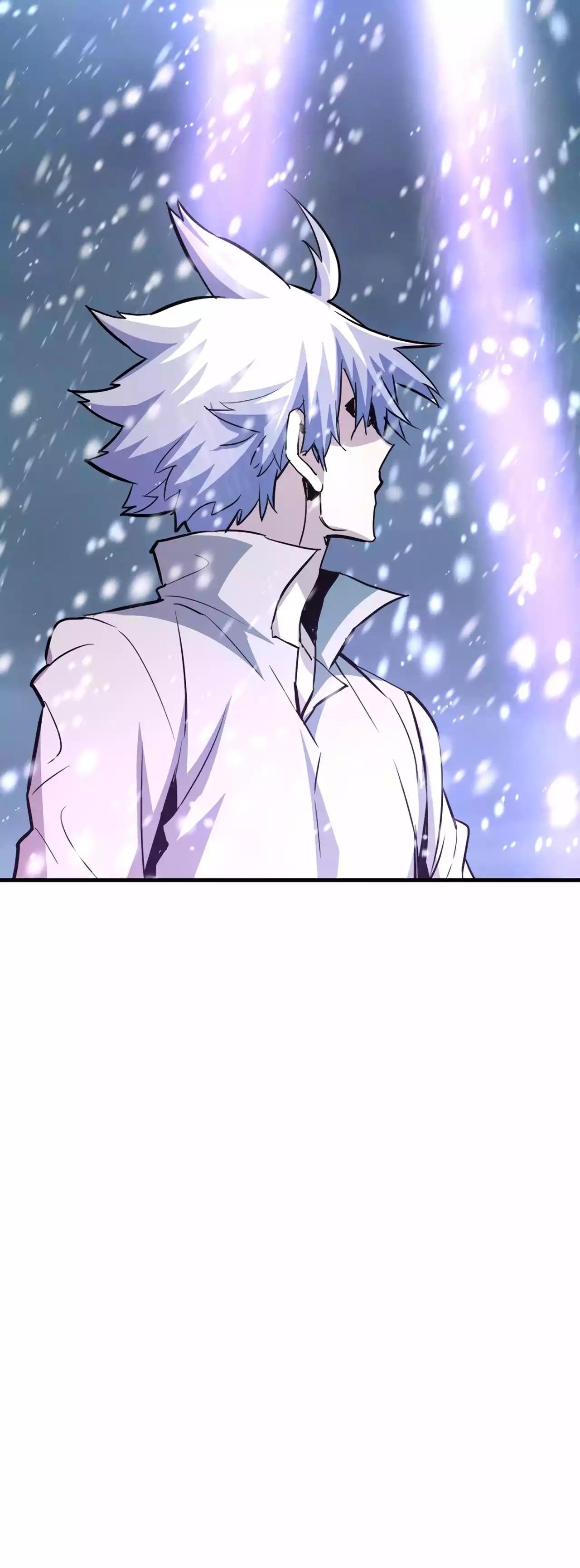 Han Dae Sung Returned From Hell Chapter 73 - Page 47