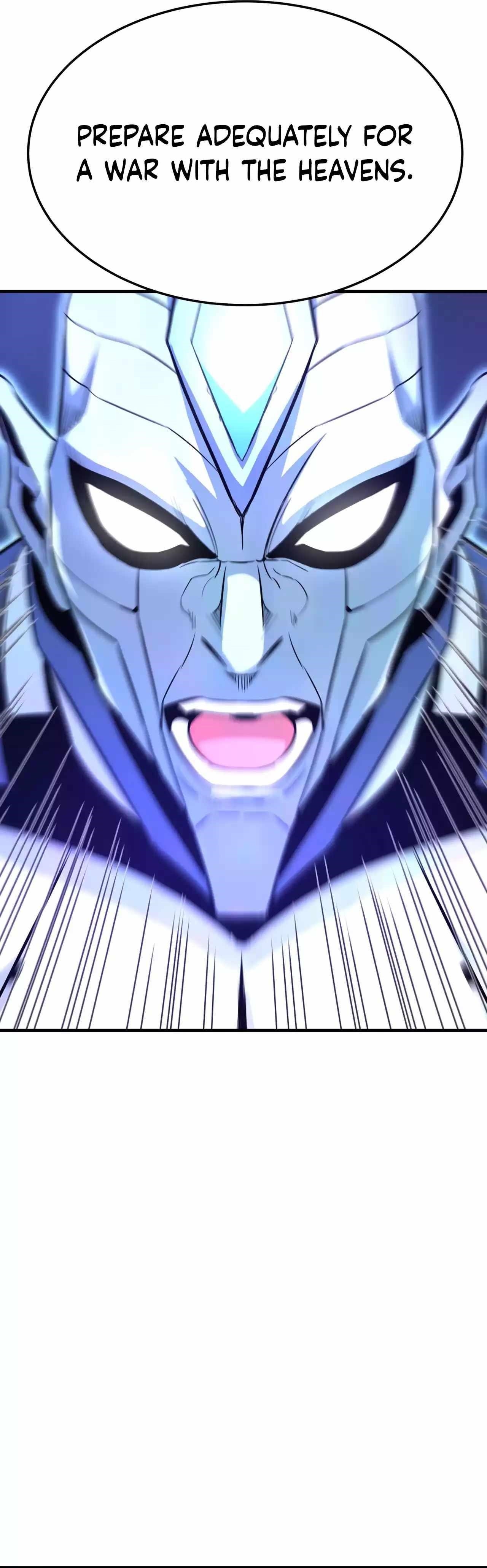 Han Dae Sung Returned From Hell Chapter 74 - Page 53