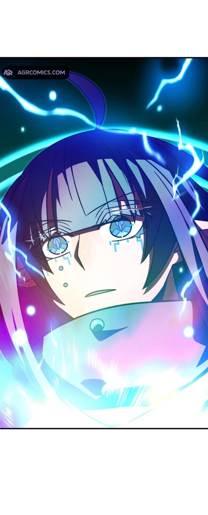 Savior of Divine Blood ~Draw Out 0.00000001% To Become the Strongest~ Chapter 134 - Page 18