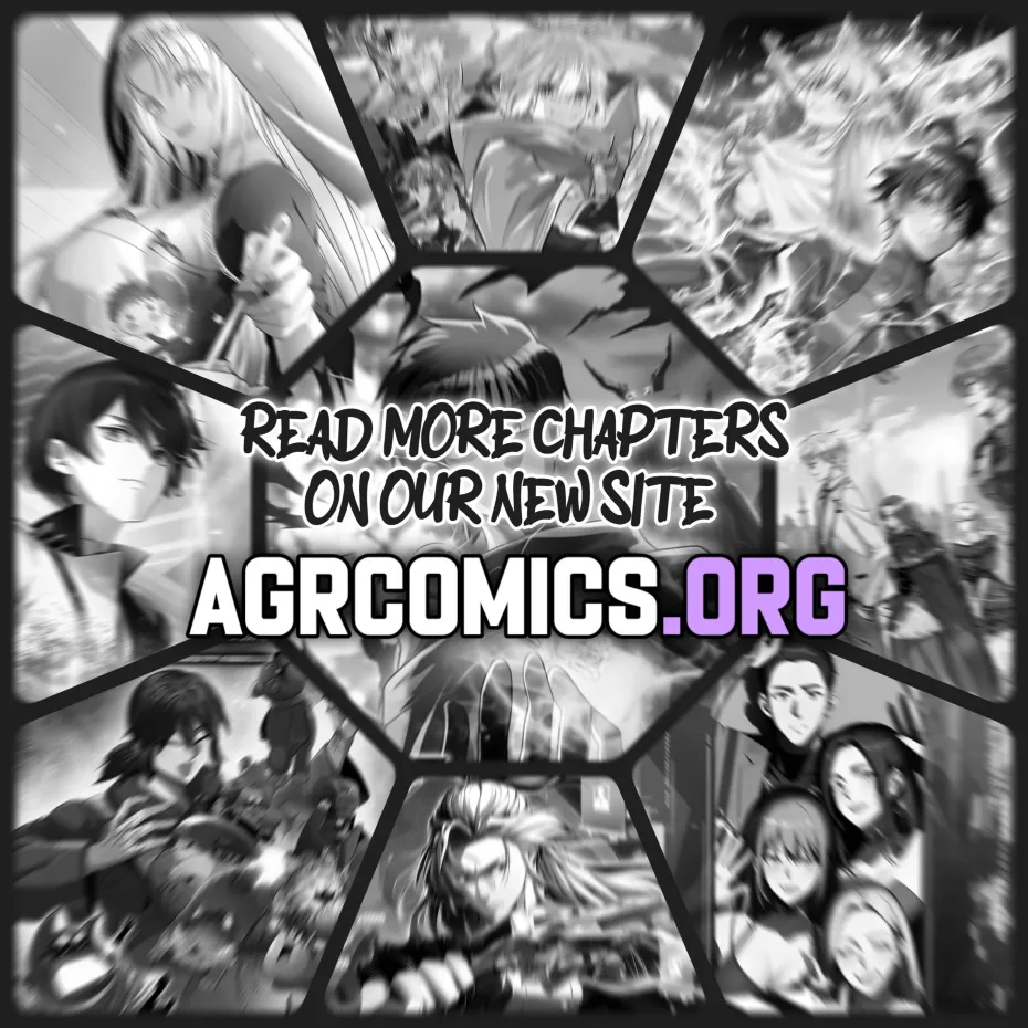 Savior of Divine Blood ~Draw Out 0.00000001% To Become the Strongest~ Chapter 137 - Page 15