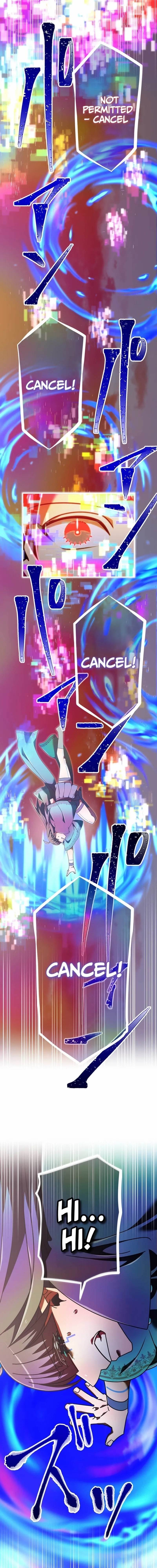 Savior of Divine Blood ~Draw Out 0.00000001% To Become the Strongest~ Chapter 143 - Page 16