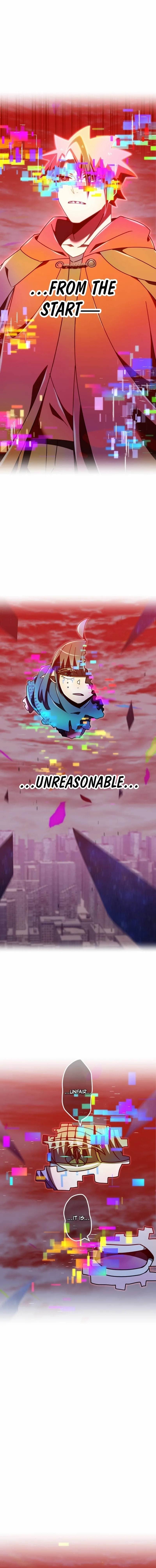 Savior of Divine Blood ~Draw Out 0.00000001% To Become the Strongest~ Chapter 143 - Page 23