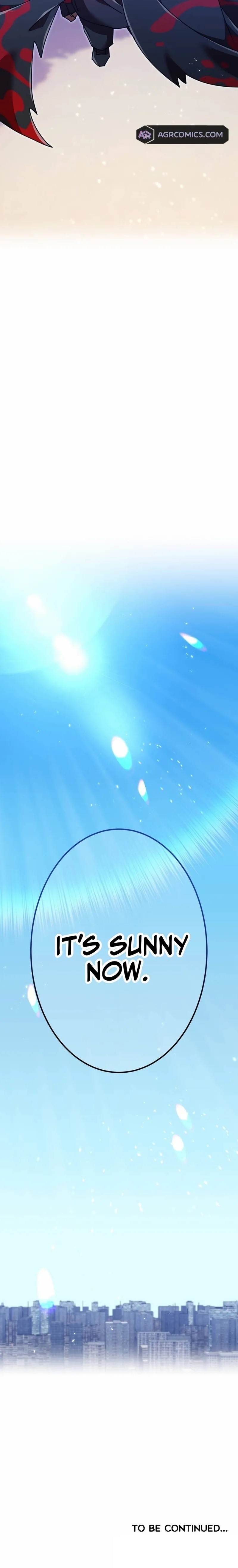 Savior of Divine Blood ~Draw Out 0.00000001% To Become the Strongest~ Chapter 143 - Page 28