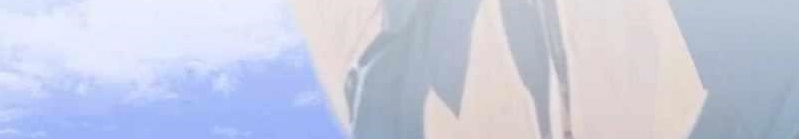 Savior of Divine Blood ~Draw Out 0.00000001% To Become the Strongest~ Chapter 149 - Page 1