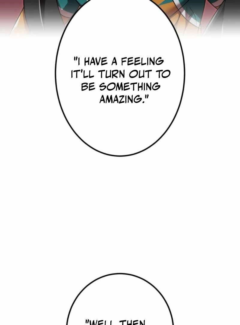 Savior of Divine Blood ~Draw Out 0.00000001% To Become the Strongest~ Chapter 149 - Page 106