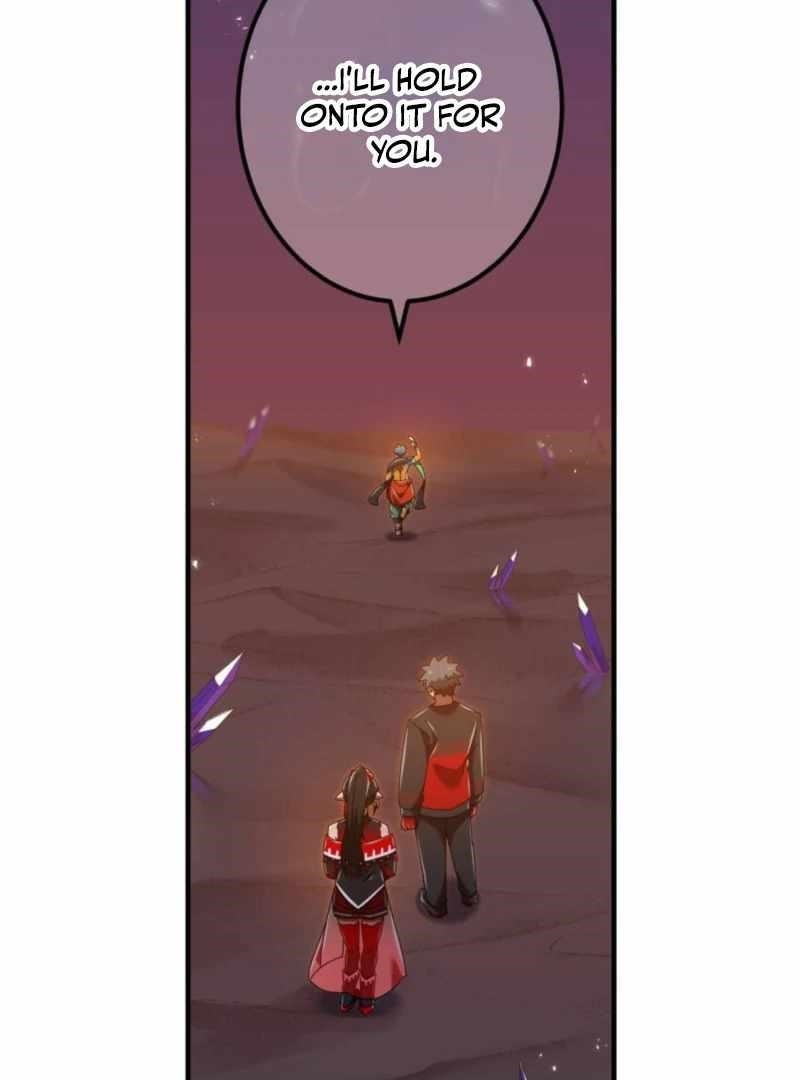 Savior of Divine Blood ~Draw Out 0.00000001% To Become the Strongest~ Chapter 149 - Page 115