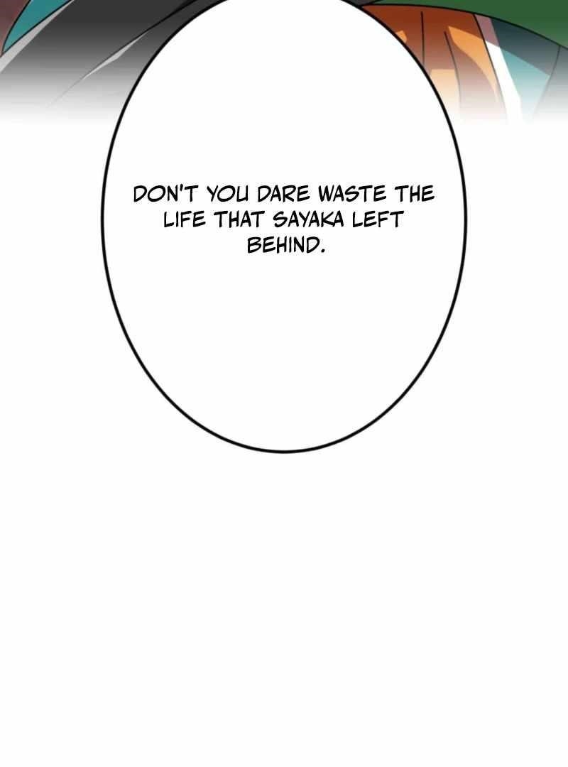 Savior of Divine Blood ~Draw Out 0.00000001% To Become the Strongest~ Chapter 149 - Page 119