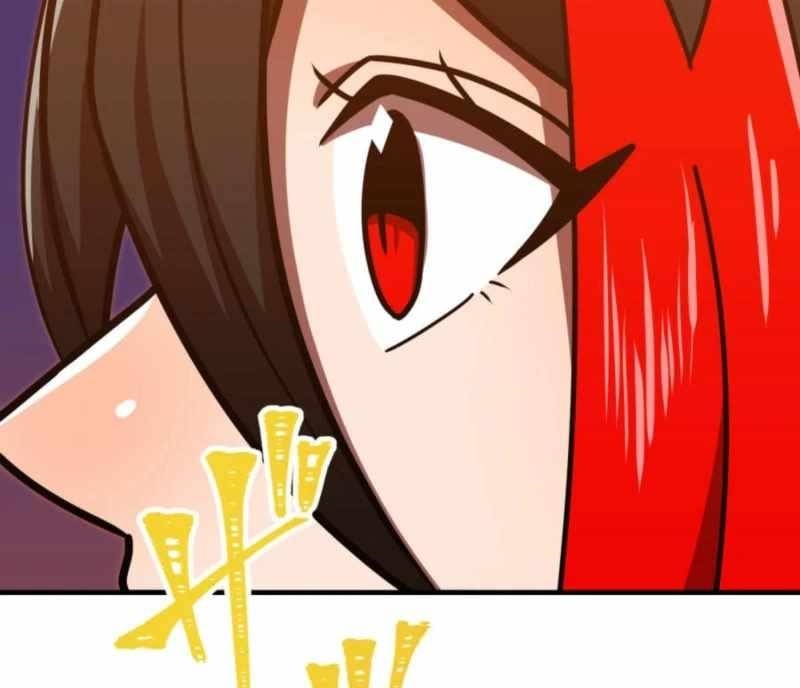 Savior of Divine Blood ~Draw Out 0.00000001% To Become the Strongest~ Chapter 149 - Page 124