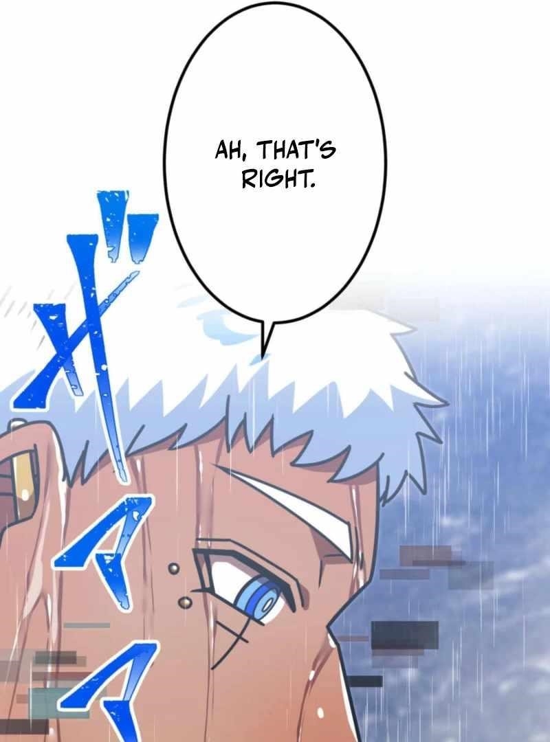 Savior of Divine Blood ~Draw Out 0.00000001% To Become the Strongest~ Chapter 149 - Page 13