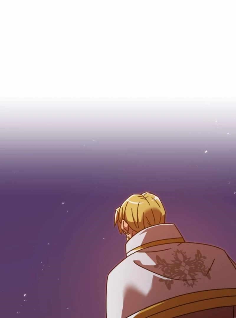 Savior of Divine Blood ~Draw Out 0.00000001% To Become the Strongest~ Chapter 149 - Page 132