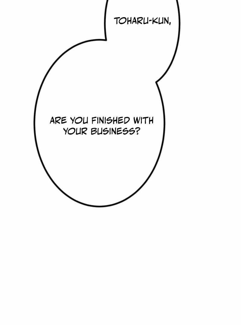 Savior of Divine Blood ~Draw Out 0.00000001% To Become the Strongest~ Chapter 149 - Page 134