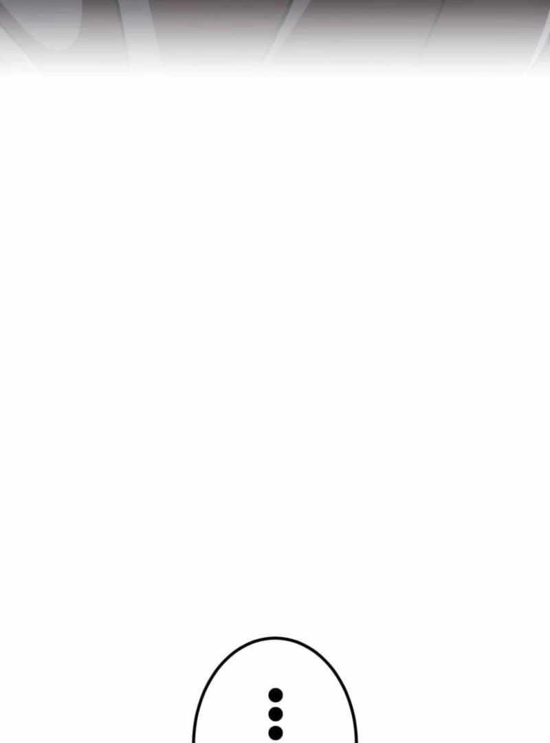 Savior of Divine Blood ~Draw Out 0.00000001% To Become the Strongest~ Chapter 149 - Page 159