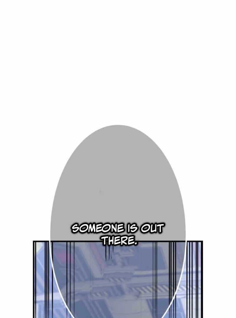 Savior of Divine Blood ~Draw Out 0.00000001% To Become the Strongest~ Chapter 149 - Page 177