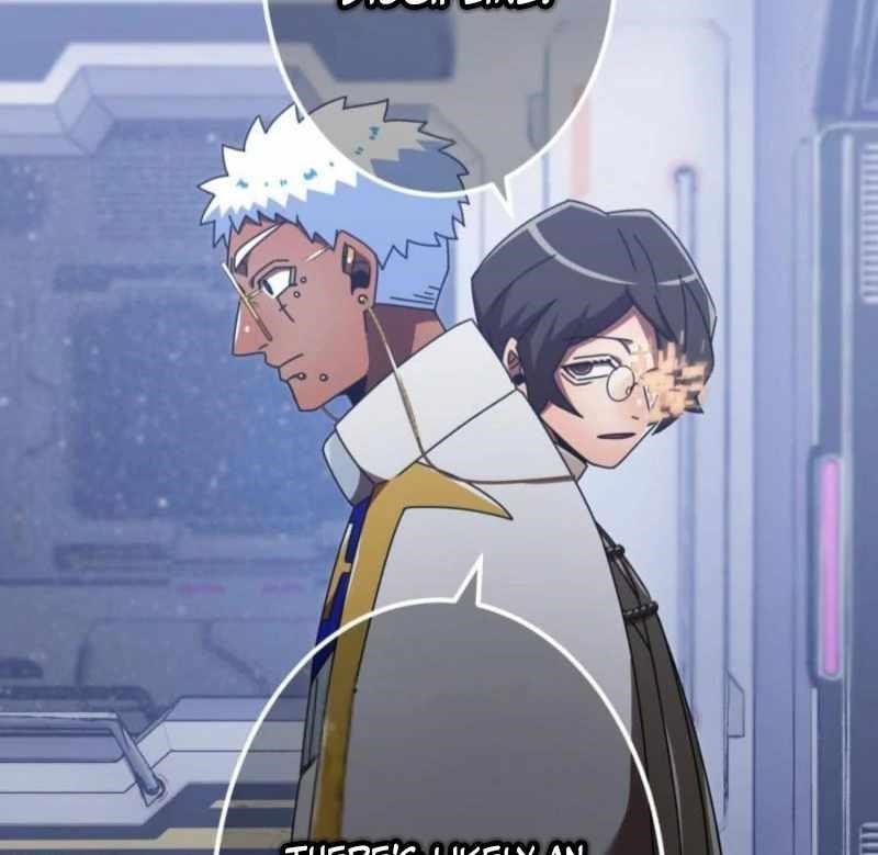 Savior of Divine Blood ~Draw Out 0.00000001% To Become the Strongest~ Chapter 149 - Page 187