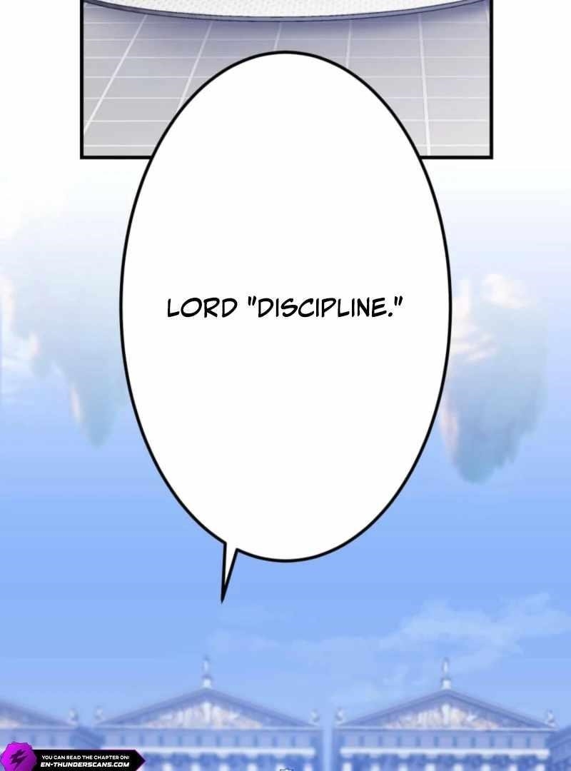 Savior of Divine Blood ~Draw Out 0.00000001% To Become the Strongest~ Chapter 149 - Page 19