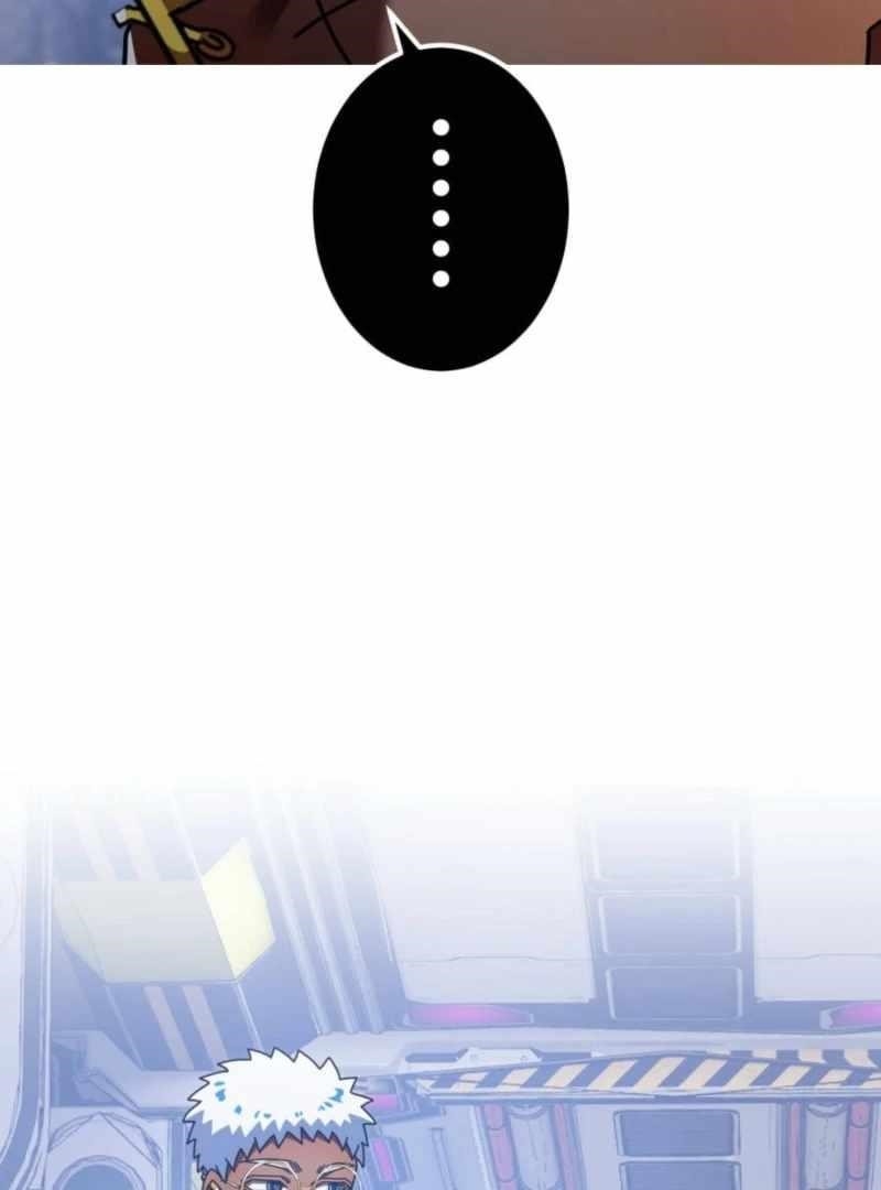 Savior of Divine Blood ~Draw Out 0.00000001% To Become the Strongest~ Chapter 149 - Page 190