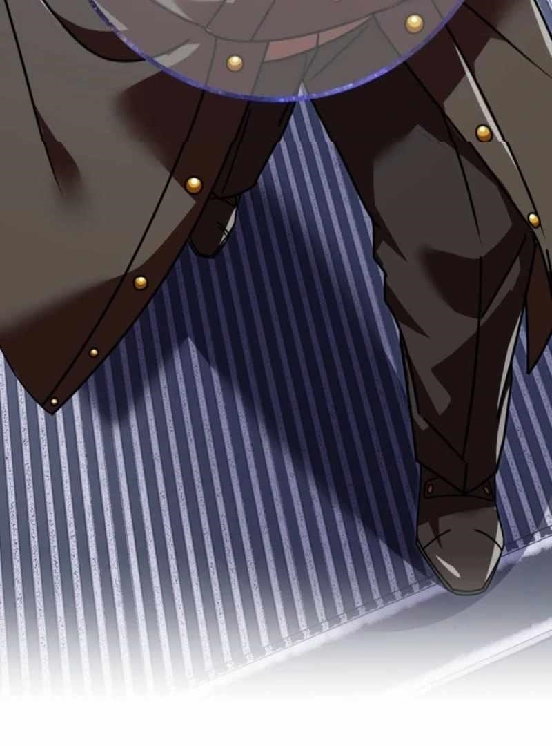 Savior of Divine Blood ~Draw Out 0.00000001% To Become the Strongest~ Chapter 149 - Page 198