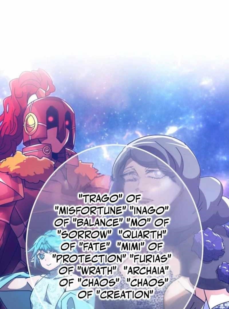 Savior of Divine Blood ~Draw Out 0.00000001% To Become the Strongest~ Chapter 149 - Page 22