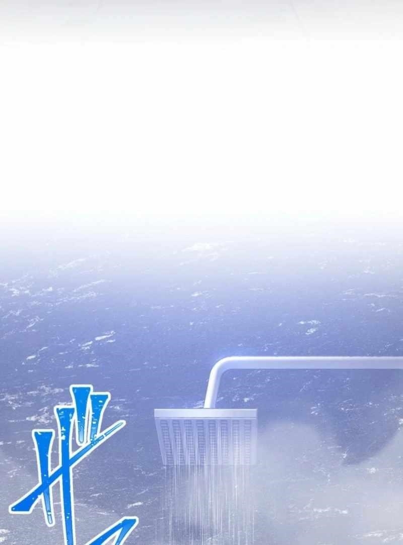 Savior of Divine Blood ~Draw Out 0.00000001% To Become the Strongest~ Chapter 149 - Page 5