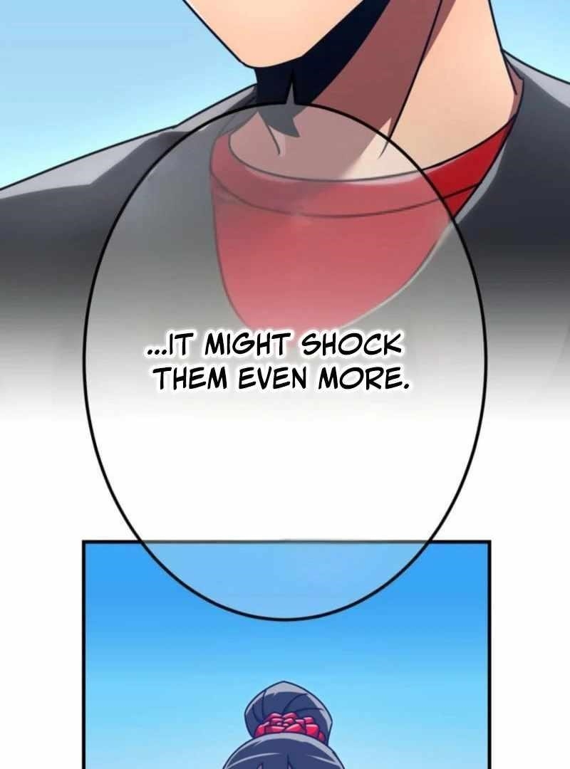 Savior of Divine Blood ~Draw Out 0.00000001% To Become the Strongest~ Chapter 149 - Page 53