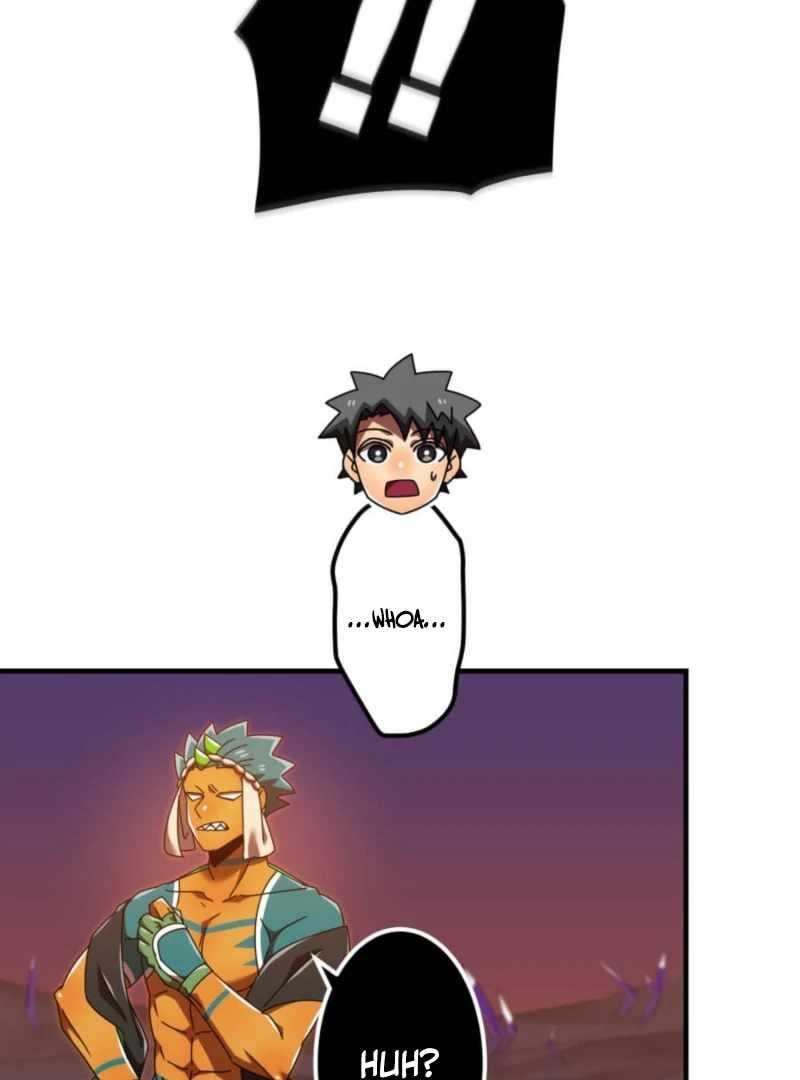 Savior of Divine Blood ~Draw Out 0.00000001% To Become the Strongest~ Chapter 149 - Page 76