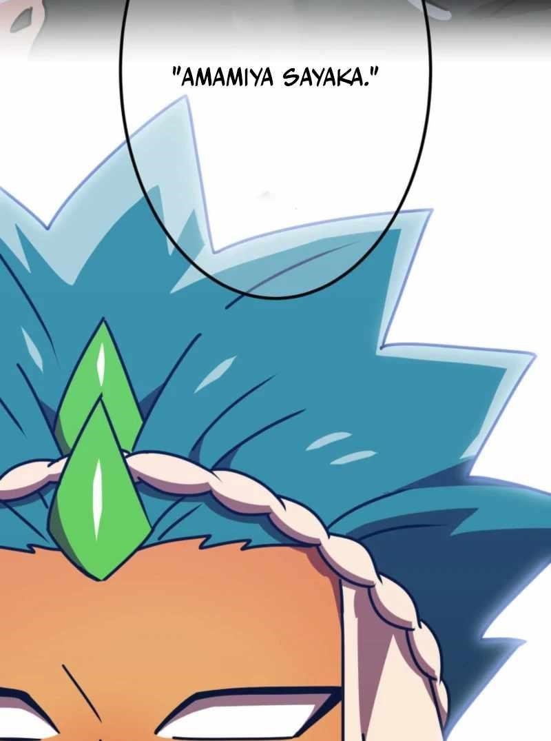 Savior of Divine Blood ~Draw Out 0.00000001% To Become the Strongest~ Chapter 149 - Page 99