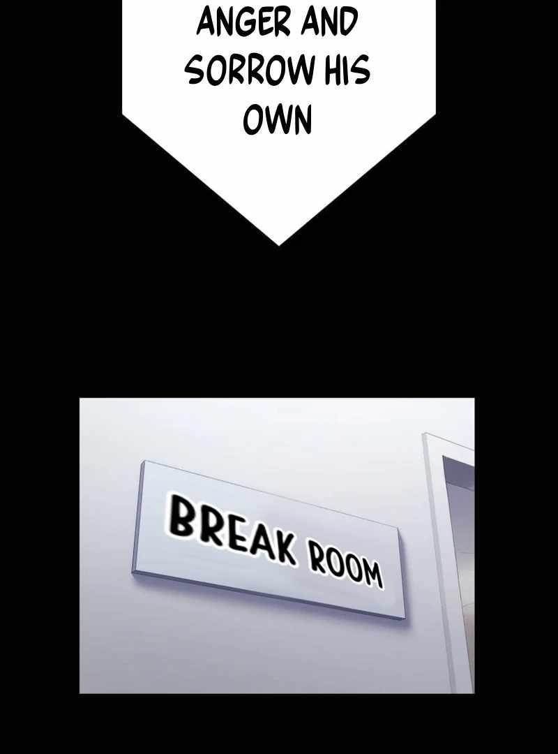 Savior of Divine Blood ~Draw Out 0.00000001% To Become the Strongest~ Chapter 152 - Page 107