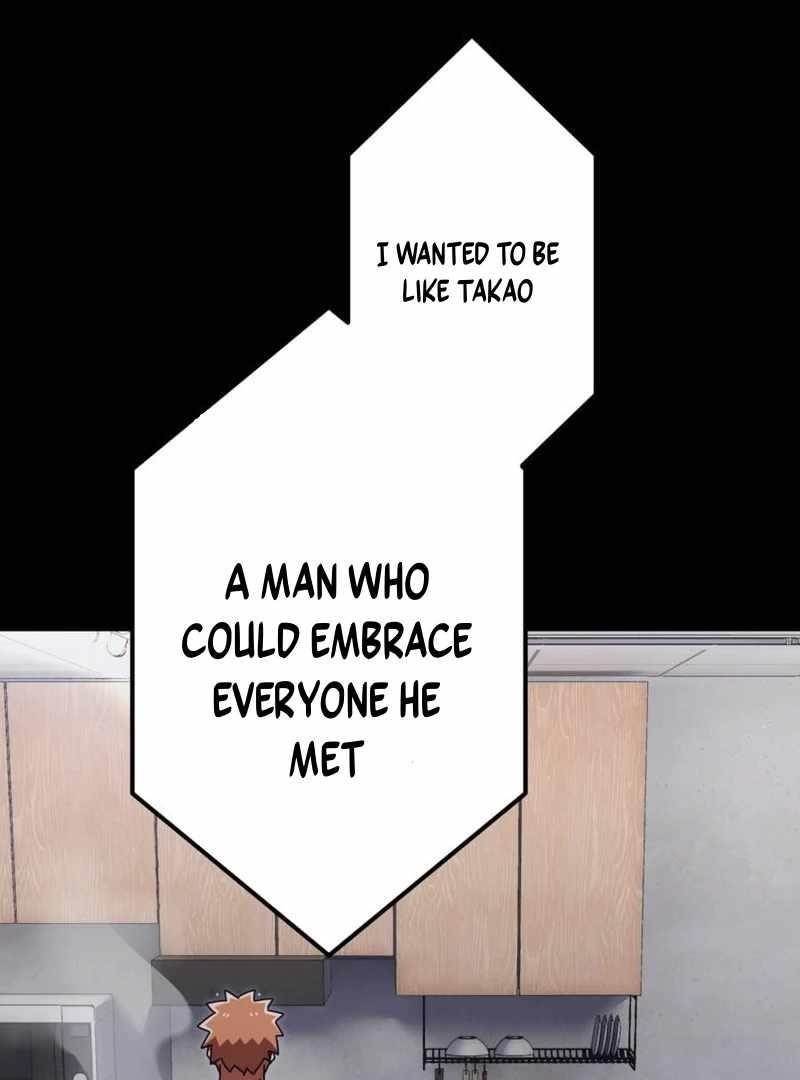 Savior of Divine Blood ~Draw Out 0.00000001% To Become the Strongest~ Chapter 152 - Page 108