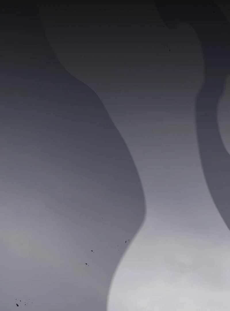 Savior of Divine Blood ~Draw Out 0.00000001% To Become the Strongest~ Chapter 152 - Page 128