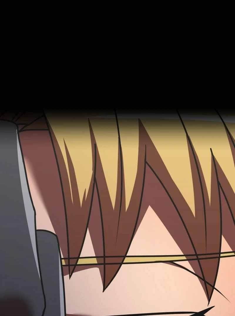 Savior of Divine Blood ~Draw Out 0.00000001% To Become the Strongest~ Chapter 152 - Page 134