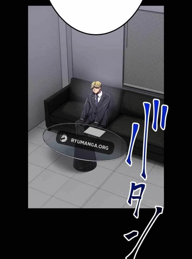 Savior of Divine Blood ~Draw Out 0.00000001% To Become the Strongest~ Chapter 152 - Page 142