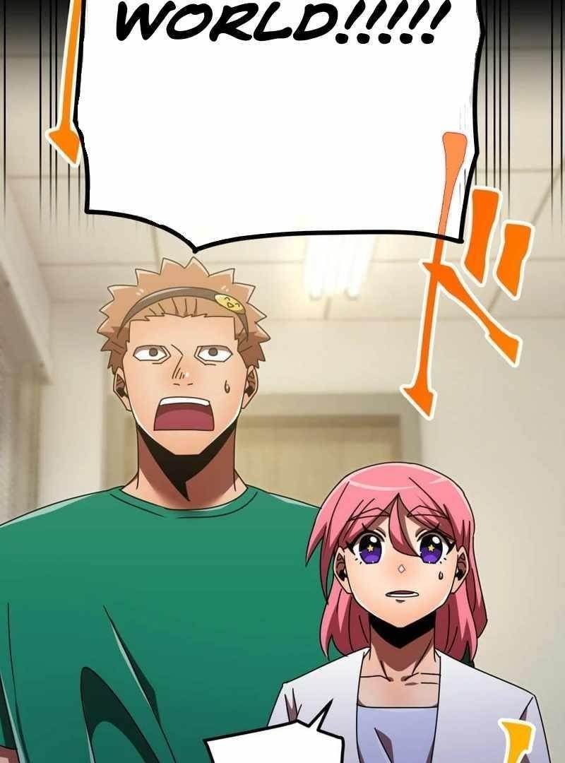 Savior of Divine Blood ~Draw Out 0.00000001% To Become the Strongest~ Chapter 152 - Page 155