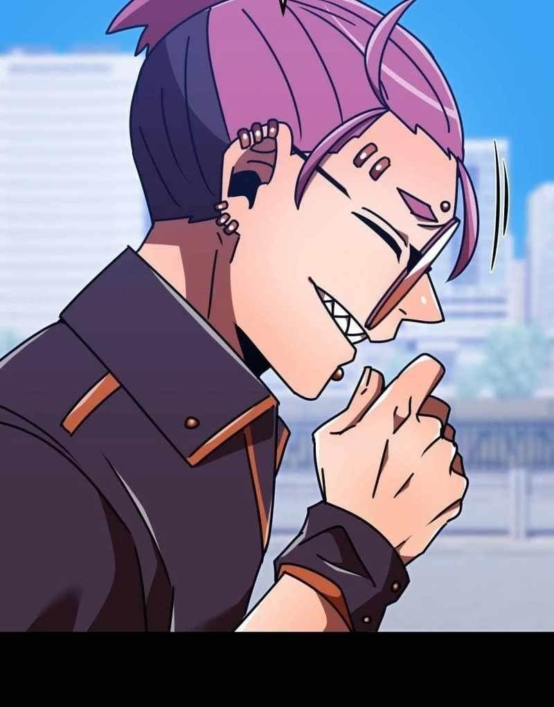 Savior of Divine Blood ~Draw Out 0.00000001% To Become the Strongest~ Chapter 152 - Page 162