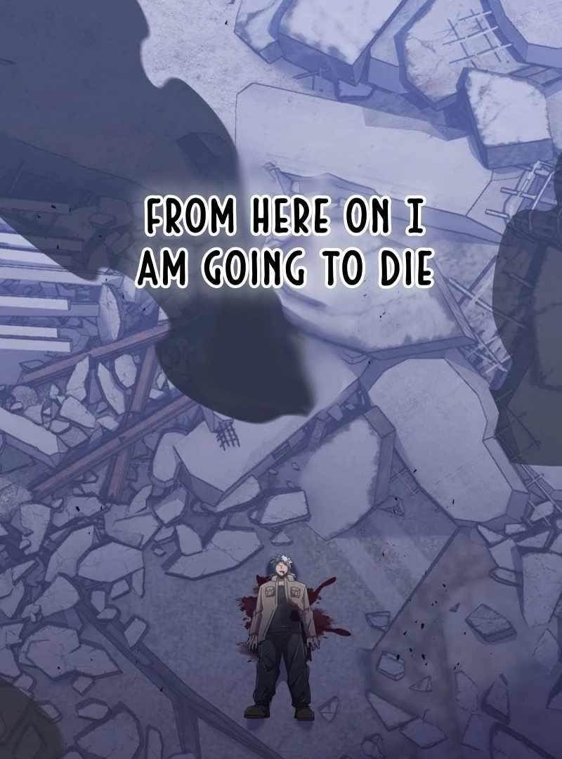 Savior of Divine Blood ~Draw Out 0.00000001% To Become the Strongest~ Chapter 152 - Page 17