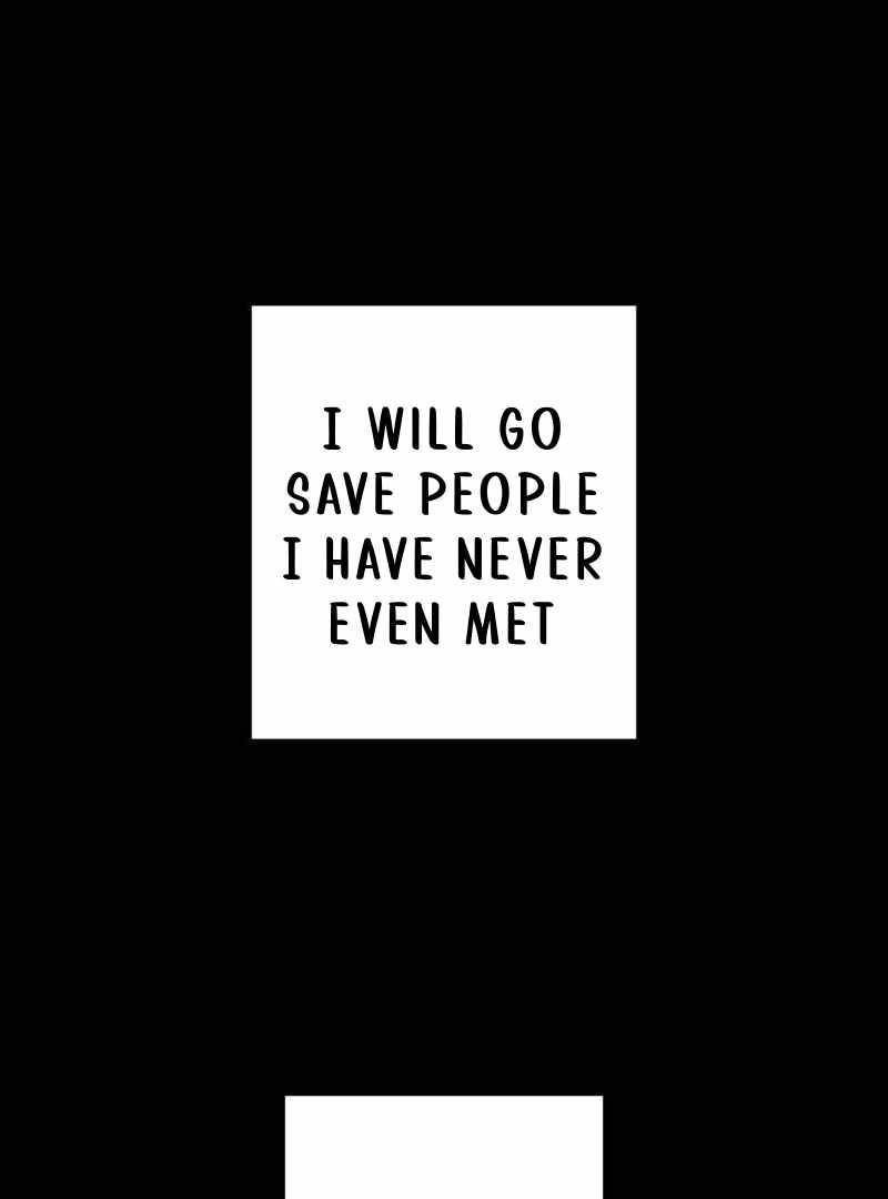 Savior of Divine Blood ~Draw Out 0.00000001% To Become the Strongest~ Chapter 152 - Page 174