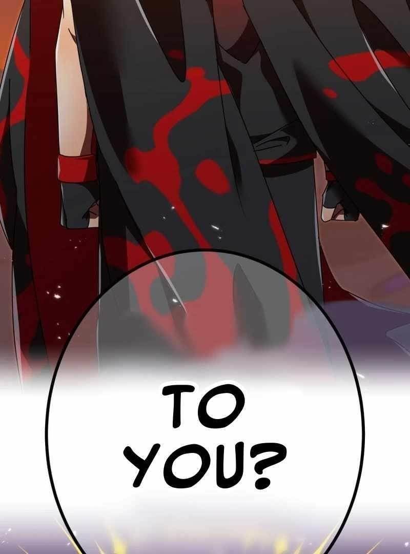 Savior of Divine Blood ~Draw Out 0.00000001% To Become the Strongest~ Chapter 152 - Page 185