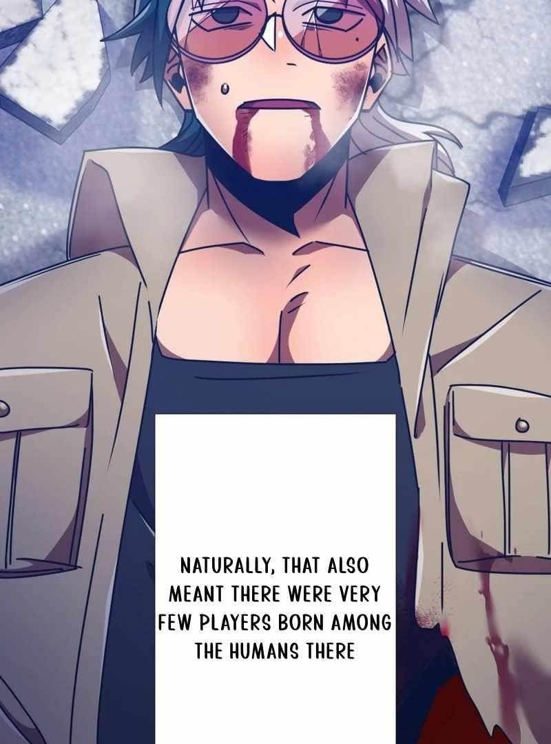 Savior of Divine Blood ~Draw Out 0.00000001% To Become the Strongest~ Chapter 152 - Page 2