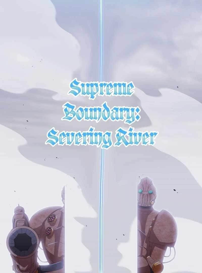 Savior of Divine Blood ~Draw Out 0.00000001% To Become the Strongest~ Chapter 152 - Page 49