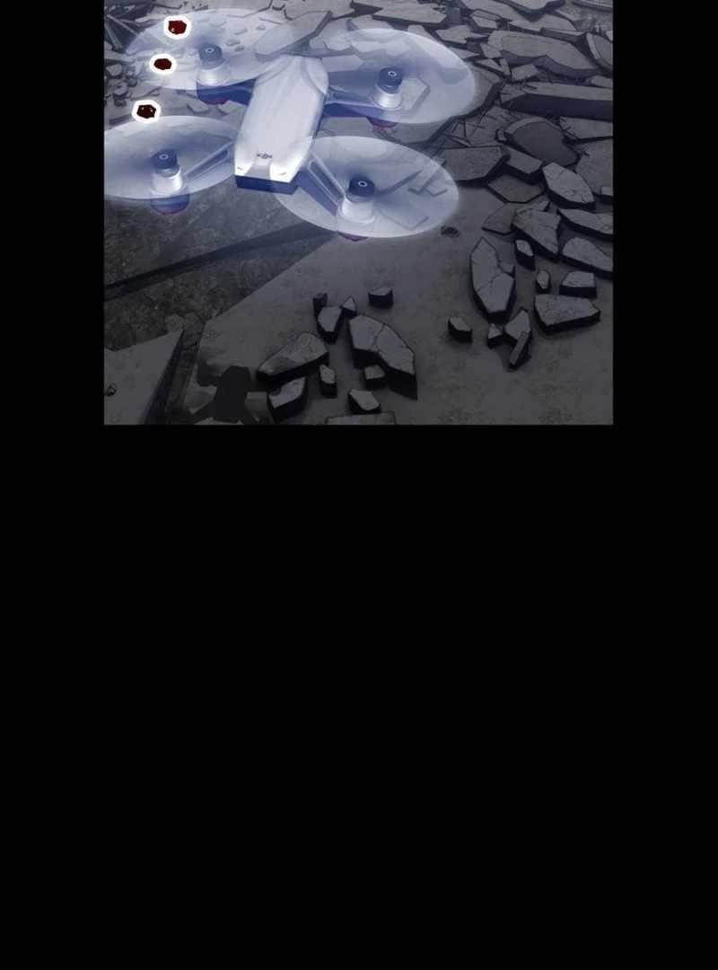 Savior of Divine Blood ~Draw Out 0.00000001% To Become the Strongest~ Chapter 152 - Page 65