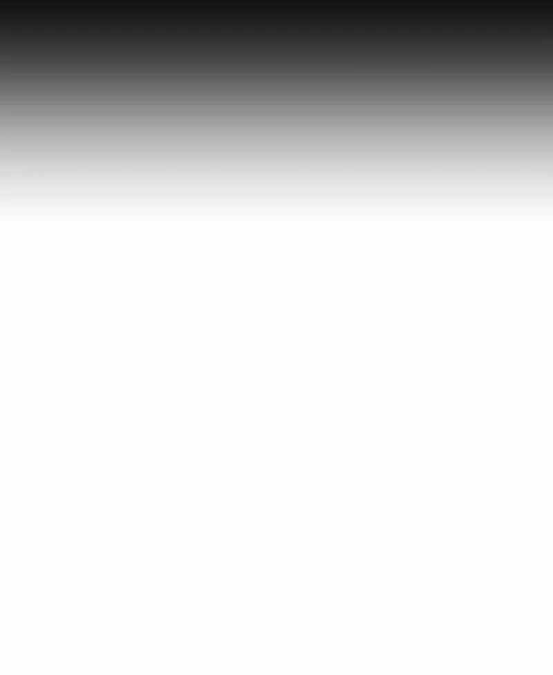 Savior of Divine Blood ~Draw Out 0.00000001% To Become the Strongest~ Chapter 152 - Page 68