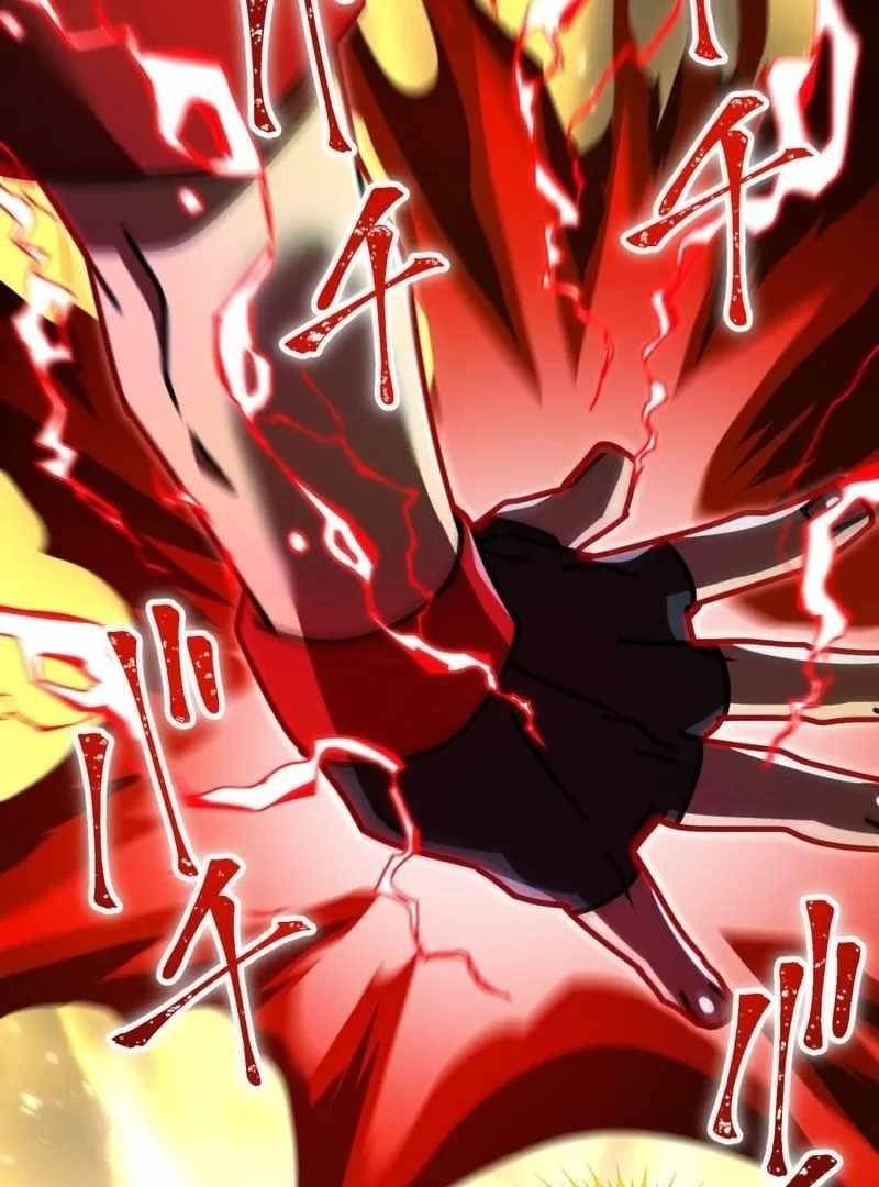 Savior of Divine Blood ~Draw Out 0.00000001% To Become the Strongest~ Chapter 152 - Page 78